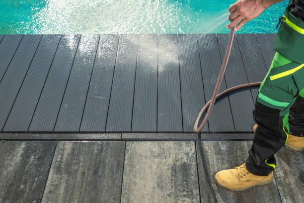 Best Pressure Washing Near Me  in Fulda, MN